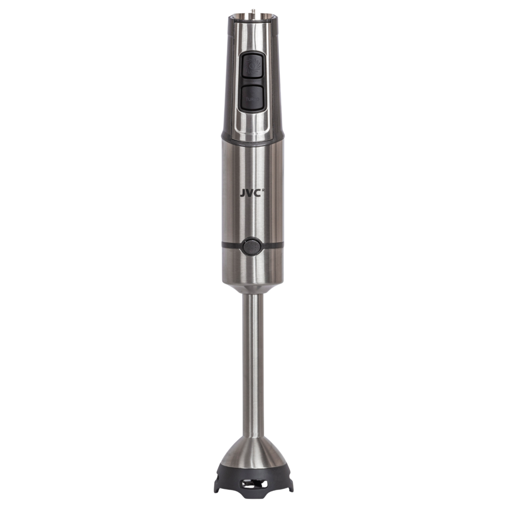 JVC JK-HB5142 grey