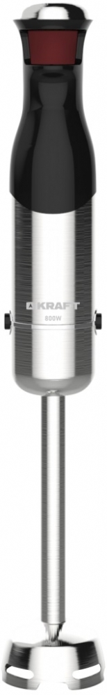 KRAFT KF-HB10004SPBL