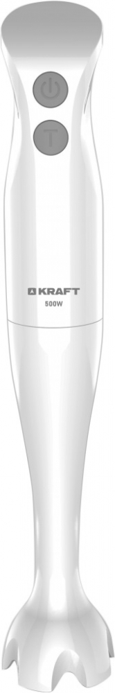 KRAFT KF-HB5005PW