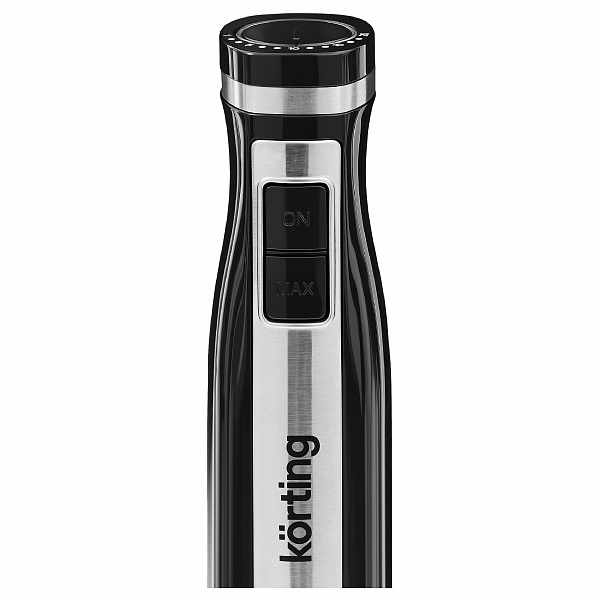 Korting KHB 0307 N