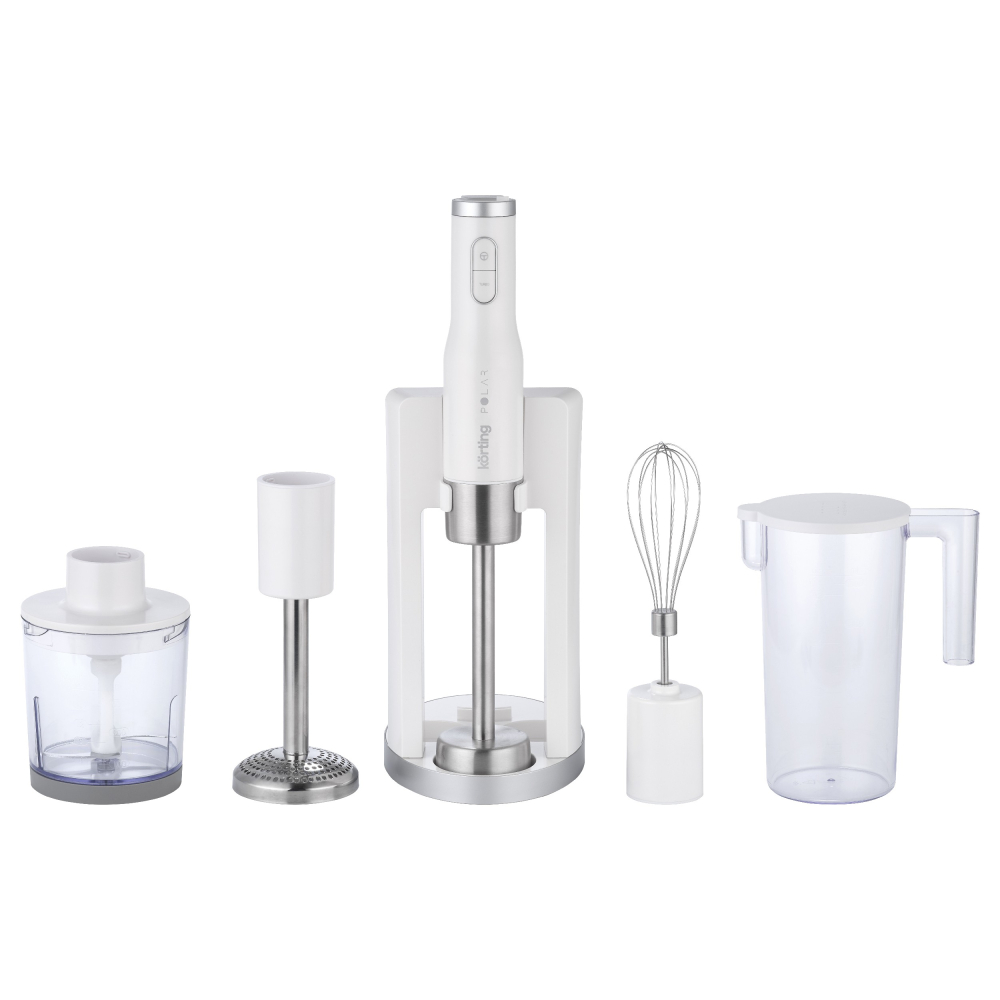 Korting KHB 0311 Polar