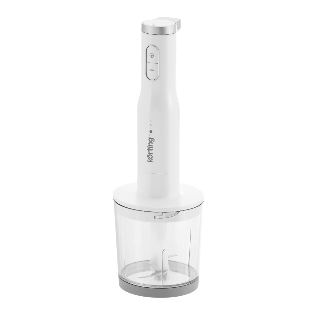 Korting KHB 0311 Polar