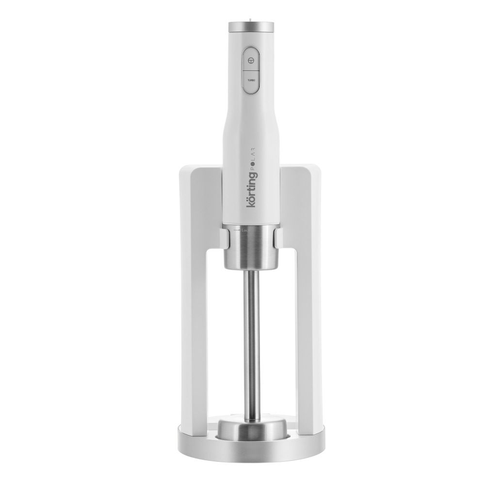 Korting KHB 0311 Polar