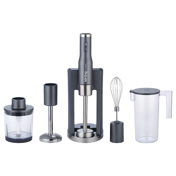 Korting KHB 0312 Gourmet