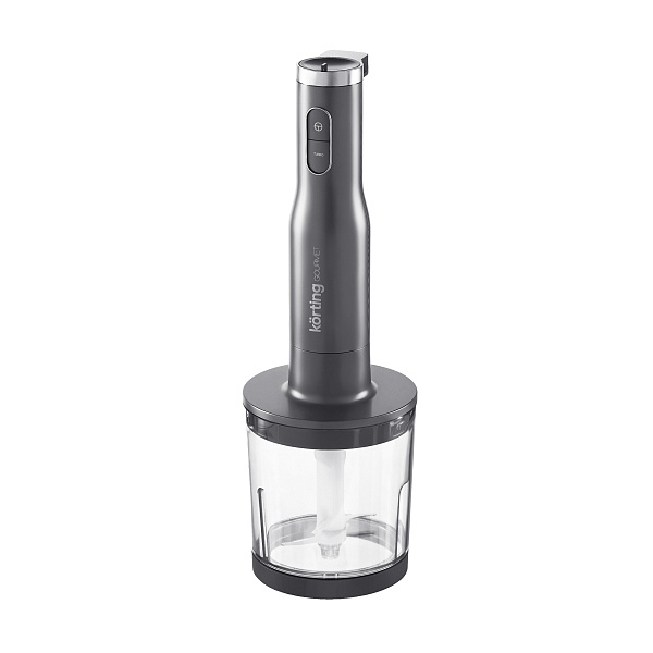 Korting KHB 0312 Gourmet
