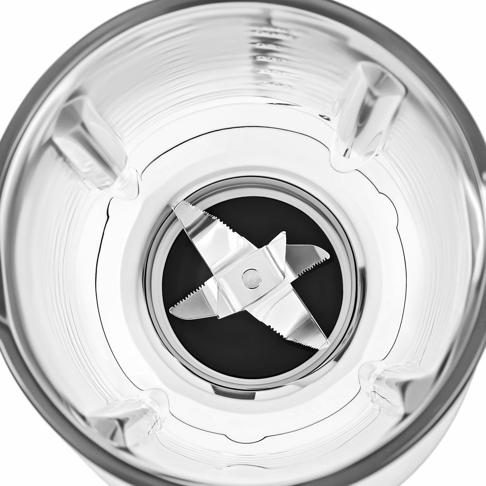 Korting KTB 0702 W135