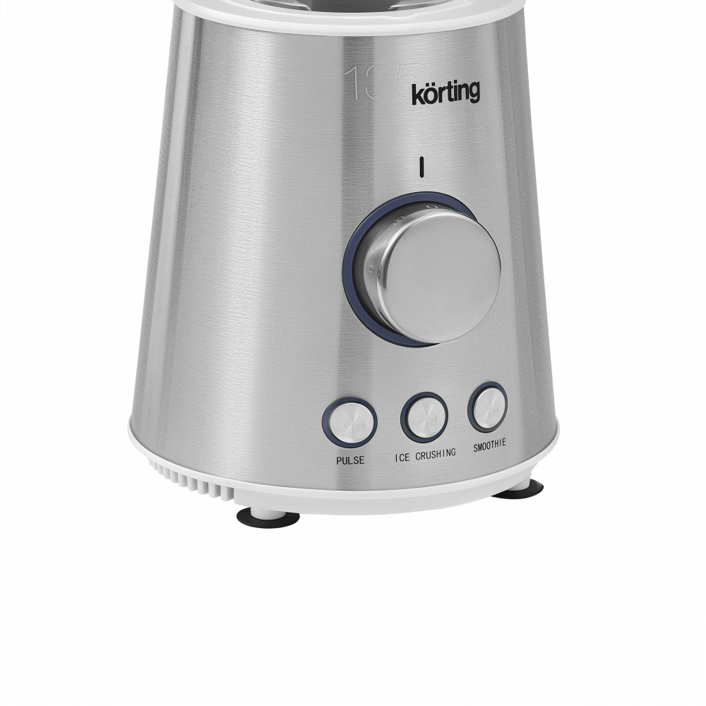Korting KTB 0702 W135