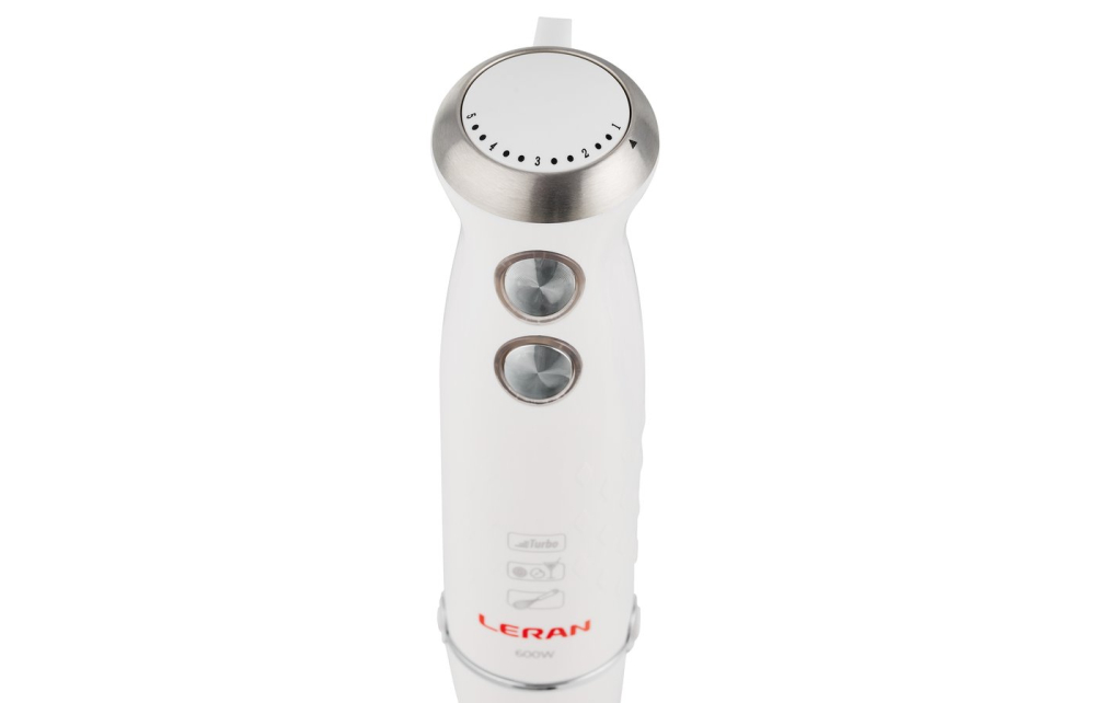 LERAN HBM 063