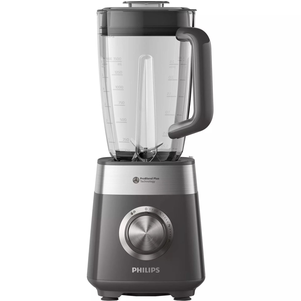 PHILIPS HR3020/20