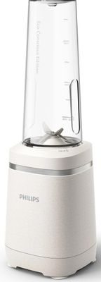 PHILIPS HR 2500/00