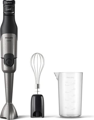 PHILIPS HR 2682/00