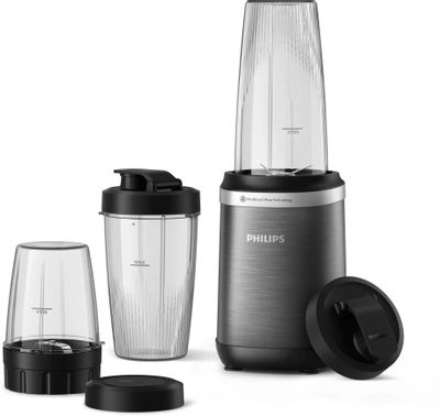 PHILIPS HR 2767/00
