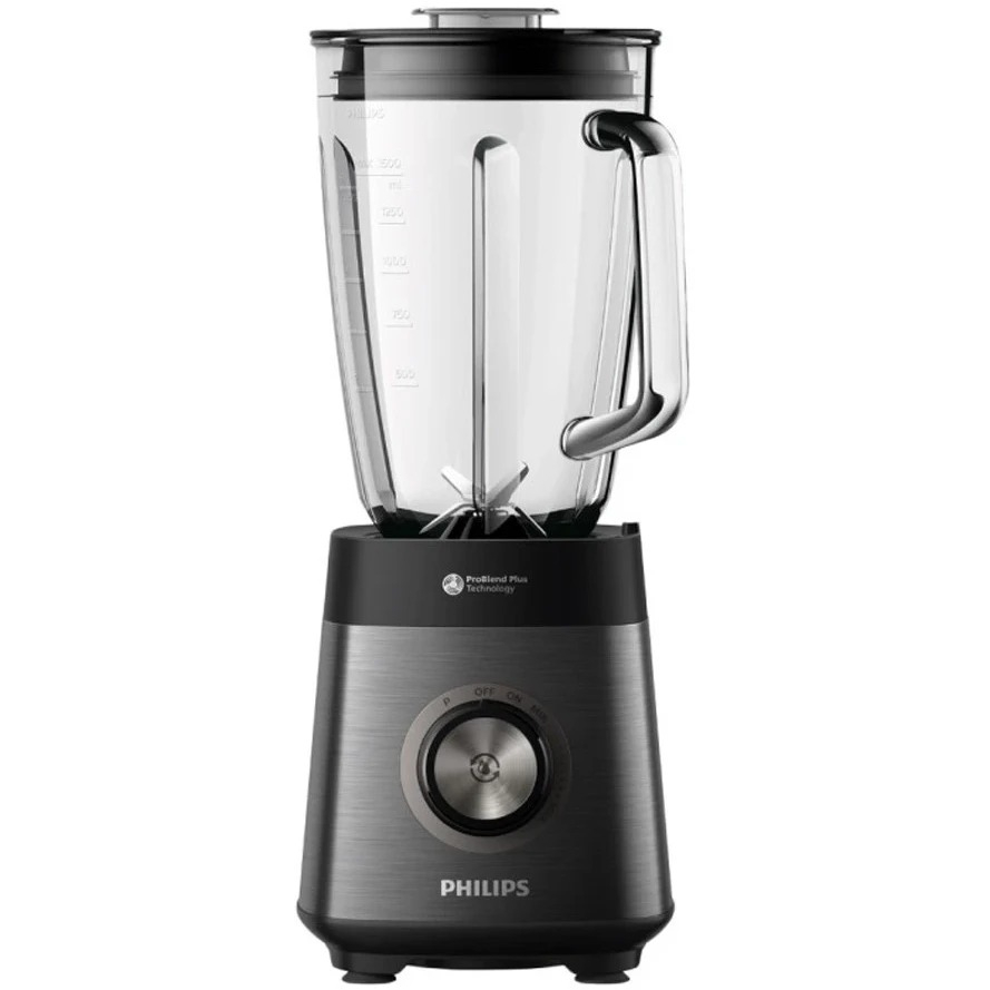 PHILIPS HR 3030/00