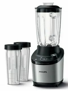 PHILIPS HR 3760/10