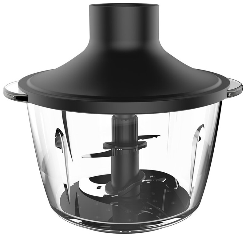 Polaris PHB 1510GL