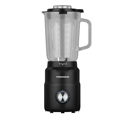 Redmond BS411 ������
