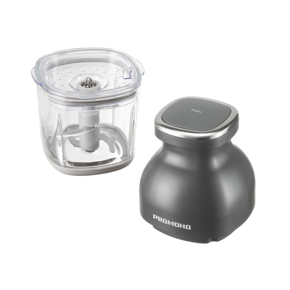 Redmond CR2700