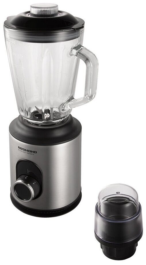 Redmond RSB-M3416