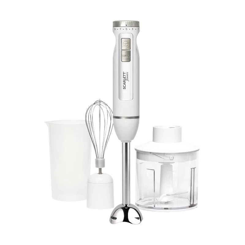 SCARLETT SC-HB42F75