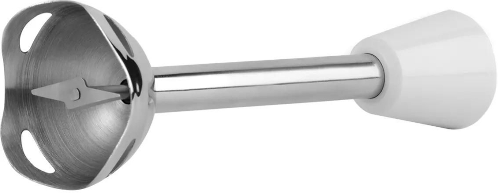 SCARLETT SC-HB42S13