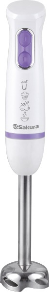 Sakura SA-6213V
