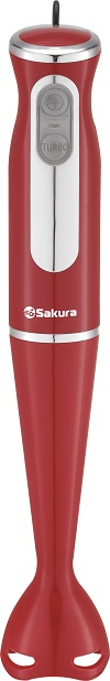 Sakura SA-6248R