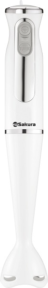 Sakura SA-6248W