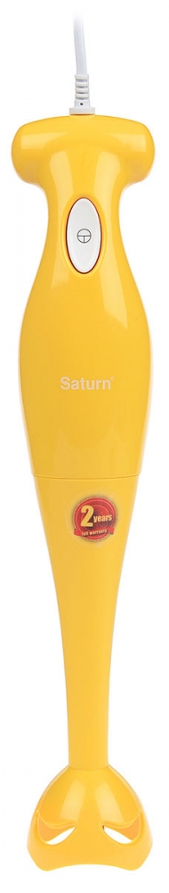 Saturn ST-FP0046 Yellow