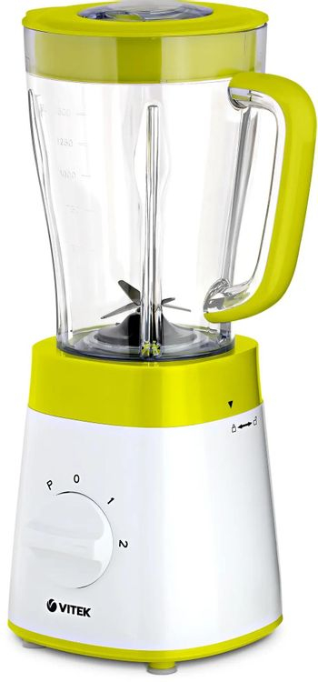 Vitek VT-8513