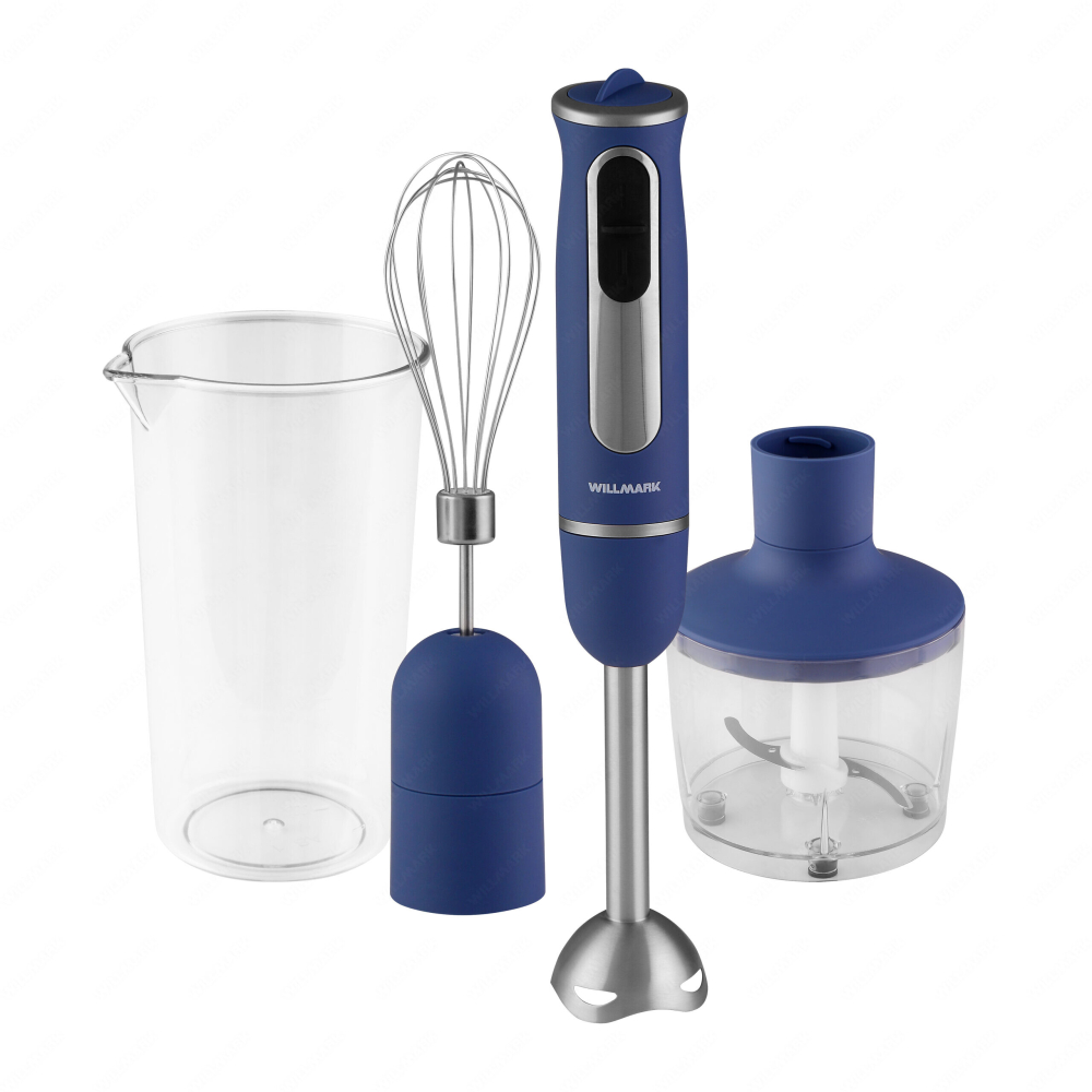 WILLMARK WHB-1470BS