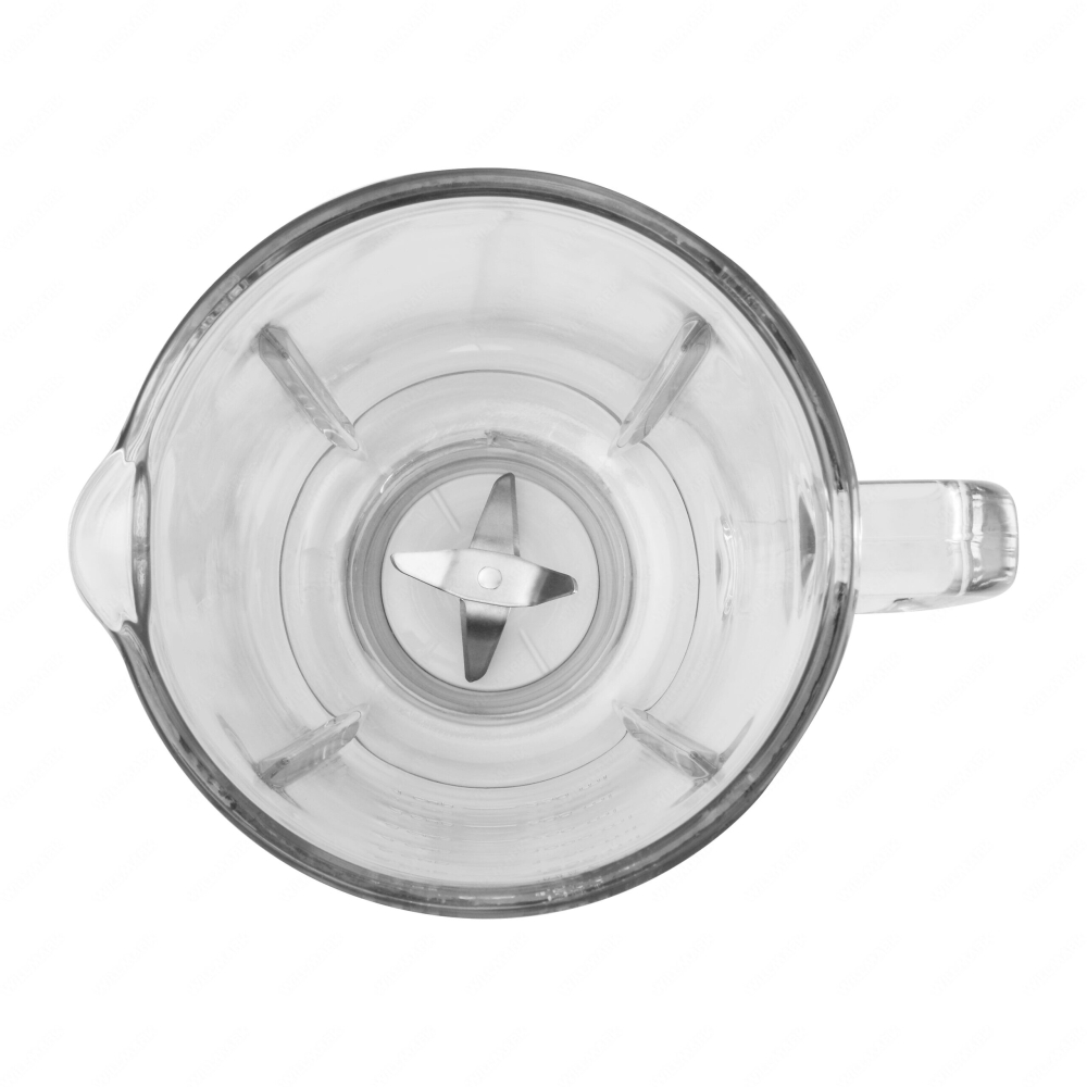 WILLMARK WTB-9015GW