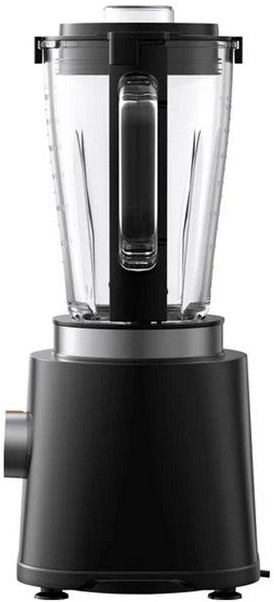 Xiaomi Blender BHR8936EU