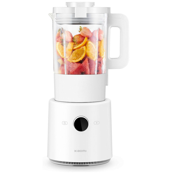 Xiaomi Smart Blender