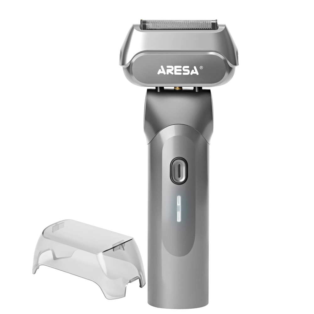 ARESA AR-4603