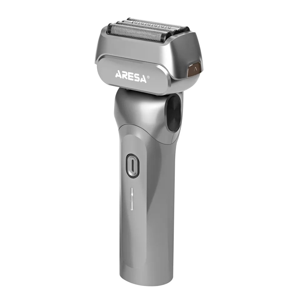 ARESA AR-4651