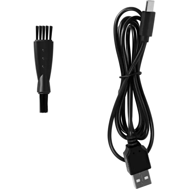 ARESA AR-4652