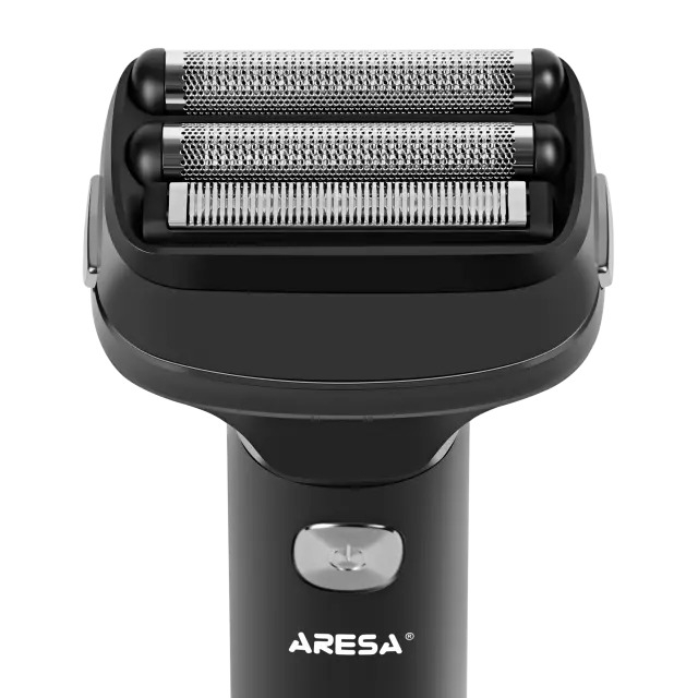 ARESA AR-4653