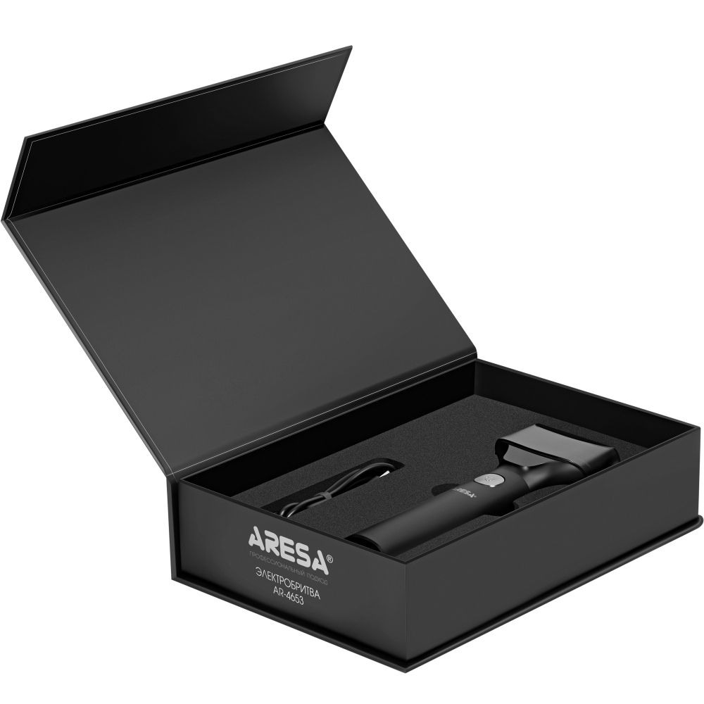 ARESA AR-4653