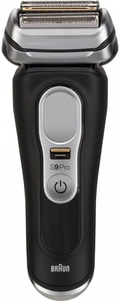 BRAUN 9460cc