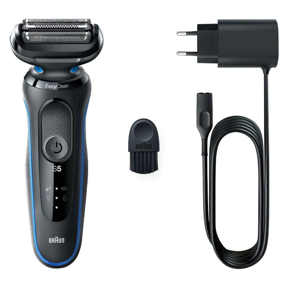 BRAUN Series 5 51-B1000s