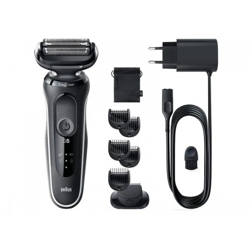 BRAUN Series 5 51-W1500S