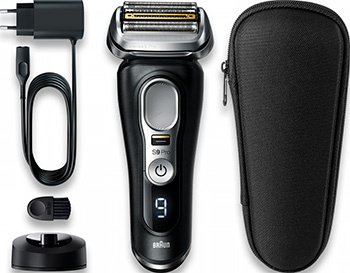 BRAUN Series 9 Pro 9410s