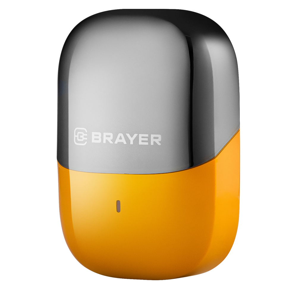 BRAYER BR3600