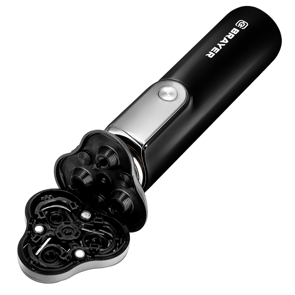 BRAYER BR3601