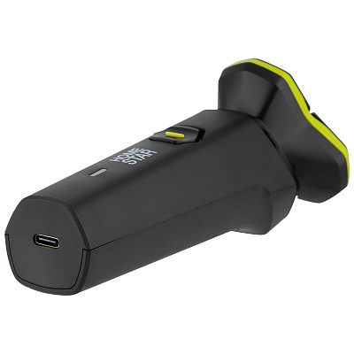 Homestar HS-9019