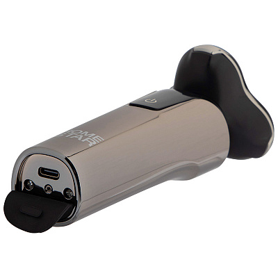 Homestar HS-9020