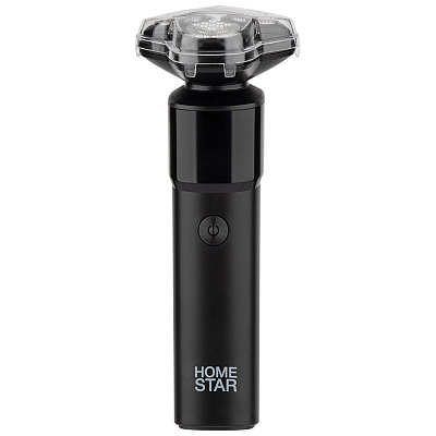 Homestar HS-9021