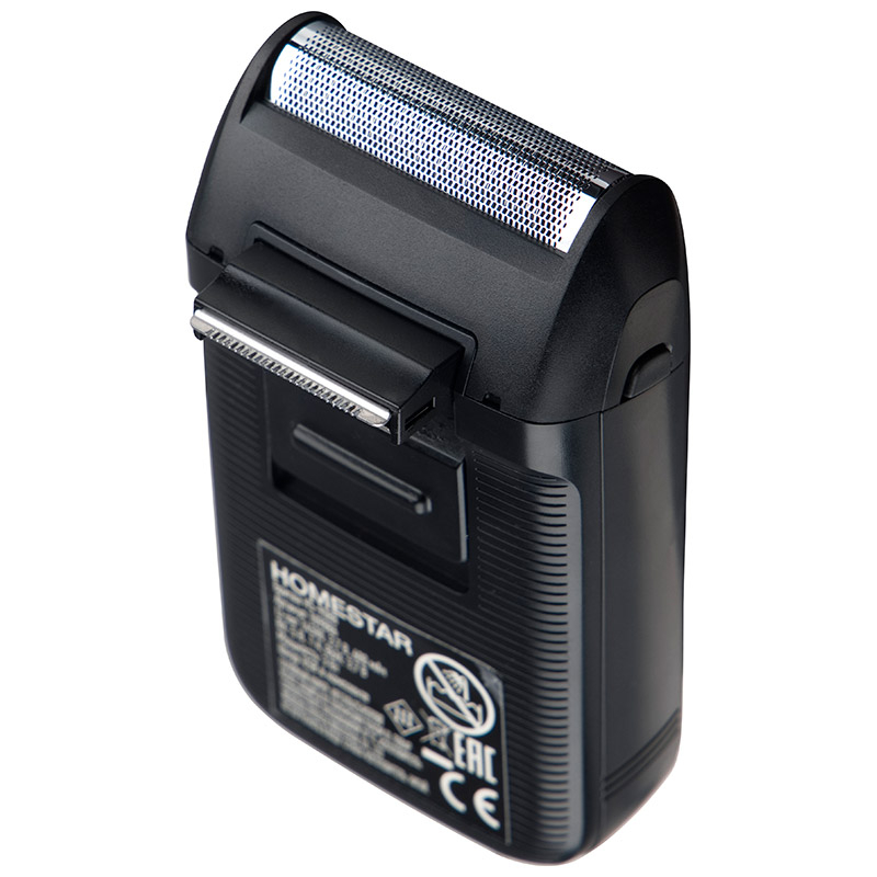 Homestar HS-9088