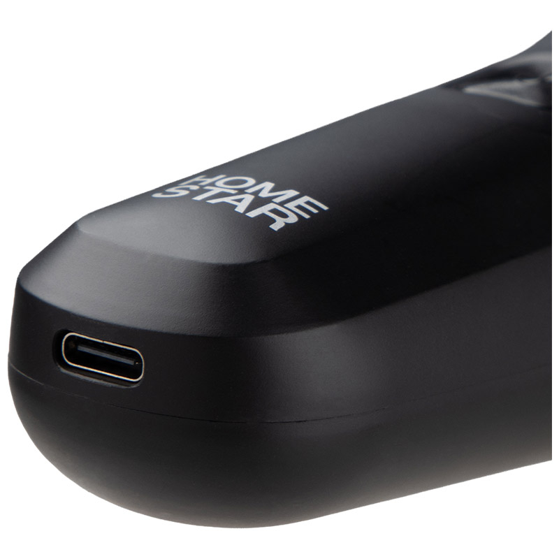 Homestar HS-9089