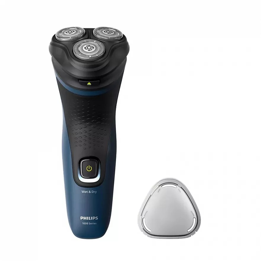 PHILIPS S-1151/00